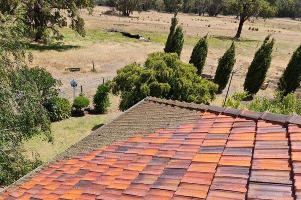 roof-washing-services-in-perth-the-southwest-wa-2-