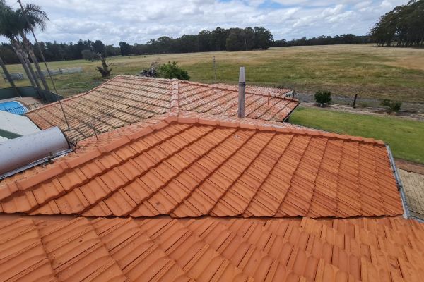 roof-washing-services-in-perth-the-southwest-wa-3-