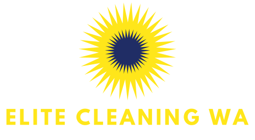 Elite-Clean-WA-Site-Logo